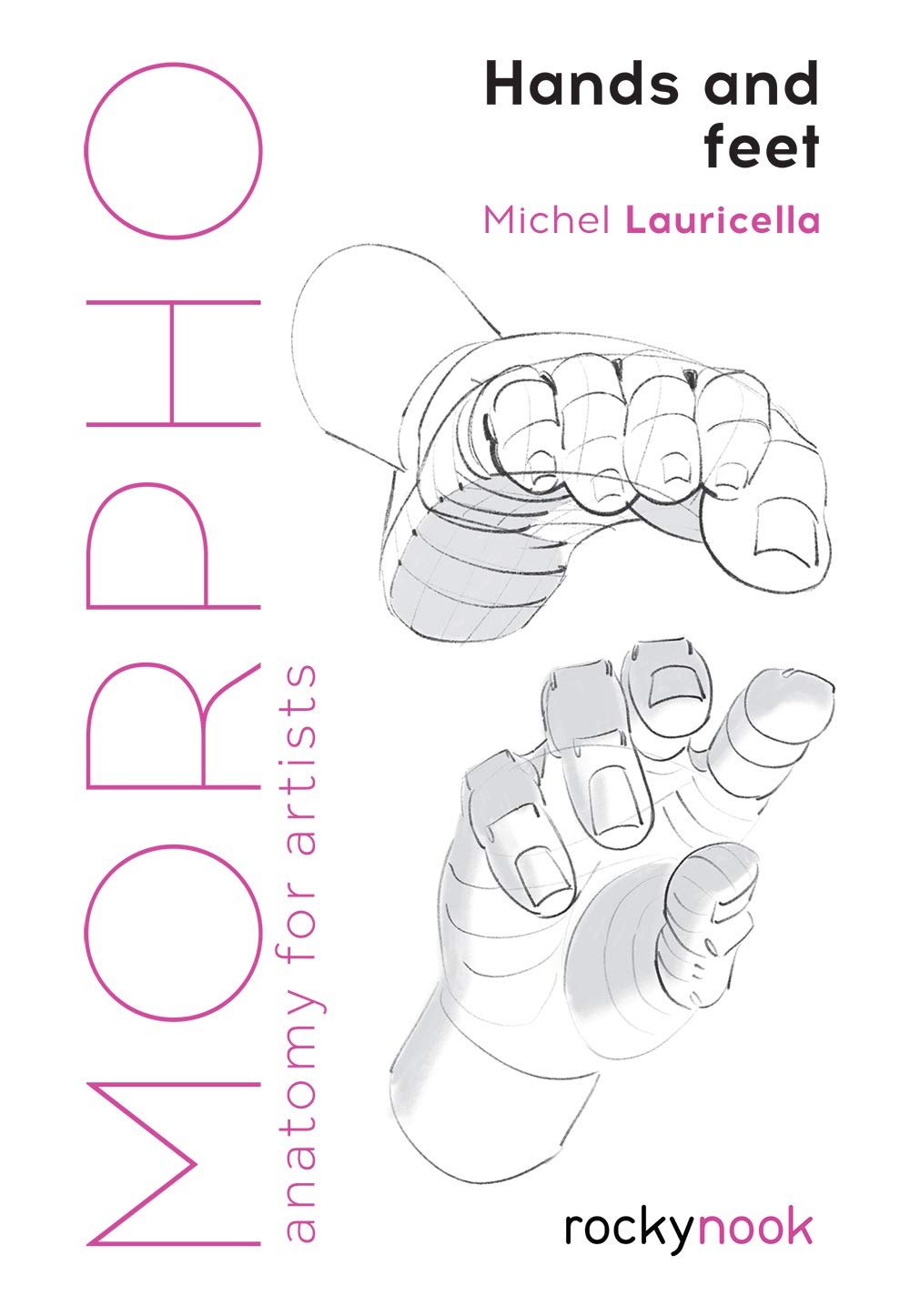MorphoHands